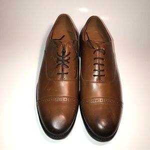 Thursday Boot Company Broadway Dress Shoes Size 11